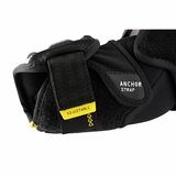Bauer ščitniki za komolce Supreme M5 Pro - Intermediate, velikost: M, (20692243) | Shoptok.si