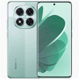 Redmi Note 14 Pro 5G EU 8+256 Coral Green | ePonuda.com
