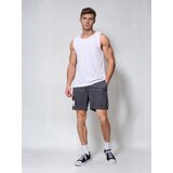 Sinsay Sportske kratke hlače | shoptok.hr