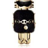 Rabanne Fame The Couture Edition parfumska voda polnilna za ženske 80 ml | Shoptok.si
