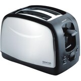 Sencor STS2651 toster Cene