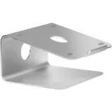 Laptop Stand, Aluminum, MC-730