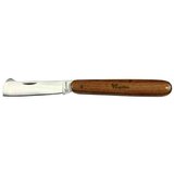 Madras doo Beograd Nož kalemarski, inox nož, 175mm | Eponuda.com