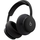 Beats slušalice bežične 360 blkwblk pc crne Cene