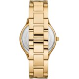  RUČNI SAT MICHAEL KORS MK7472 | shoptok.hr