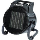 Proair Električni grelnik EG PTC3 (2.500 W, pretok zraka: 150 m3/h) | Shoptok.si
