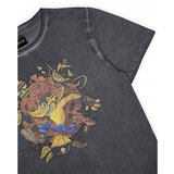 Numskull Majica Crash Bandicoot - Crash Bandicoot - L | ePonuda.com
