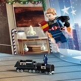 Lego Marvel: Avengers adventni koledar 2023 | Shoptok.si