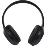 DEEPBASS R13 bežične slušalice, Crne | ePonuda.com