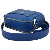 Barberinis br16310 sarena | shoptok.hr