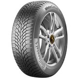 Continental WinterContact TS 870 ( 165/70 R14 81T EVc ) | shoptok.hr