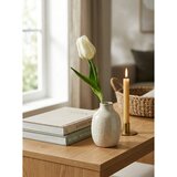 Ego Dekor Umetna rastlina (višina 20 cm) Tulip – | Shoptok.si