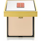 Elizabeth Arden Flawless Finish Sponge-On Cream Makeup kompaktni puder nijansa 54 Vanilla Shell 23 g
