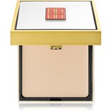 Elizabeth Arden Flawless Finish Sponge-On Cream Makeup kompaktni puder odtenek 54 Vanilla Shell 23 g Cene
