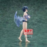 Banpresto The Idolmaster Cinderella Girls Celestial Vivi Kanade Hayami Figura 20cm | shoptok.hr