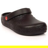 Big Star Cokli INT1735A Kostanjeva u