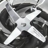 Bosch Mešalnik MMB6141B | Shoptok.si