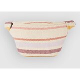 Rip Curl Retro Swell Large Waist Bag multico | shoptok.hr
