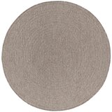 Modern Living Ravno Tkana Preproga Line | Shoptok.si