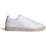 Adidas Advantage Bijela | shoptok.hr
