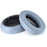 INF Nadomestne blazinice za slušalke Sony WH-910N Blue, (21838053) | Shoptok.si