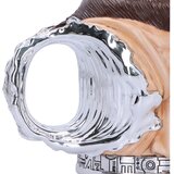 Nemesis Now TERMINATOR T-1000 ČAŠA | shoptok.hr