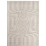 Ayyildiz Carpets Krem unutarnja i vanjska staza 80x250 cm Nova 1201 – | shoptok.hr