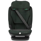 Maxi-Cosi avtosedež i-size 76-150 cm titan pro authentic green | Shoptok.si