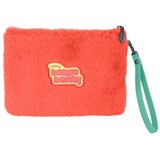 Bangoberry Toaletna torbica Piggy Pig s krznom Slike