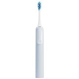Xiaomi Oscillation Electric Toothbrush BLUE EU | ePonuda.com