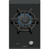 Bosch PRA3A6I10 Ugradna plinska ploča | ePonuda.com