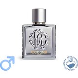 Roberto Cavalli Uomo Silver Essence - 100ml | Eponuda.ba