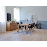 Olimp Sport Ogledalo Kvados 80x180 crna | ePonuda.com