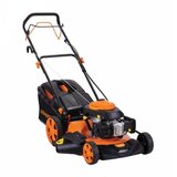 Villager Motorna kosačica 5111 T prime