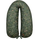 Kikka Boo Jastuk za trudnice i dojenje 2in1 Secret Garden Green KKB61069 Cene