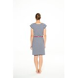 Galeb Ženska haljina | shoptok.hr