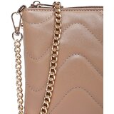 Vuch Lylann QTD Brown | ePonuda.com