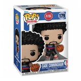 Funko POP! NBA: Detroit Pistons - Cade Cunningham ( 063501 ) Cene