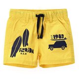 Original Marines hlače DCP0445NM_Giallo57 žuta M 68 | shoptok.hr