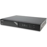 Avtech AVH2117 - snemalna naprava NVR, 16 kanalov, (20653045) | Shoptok.si