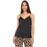 La Modeuse 71184_P167107 Crna | shoptok.hr