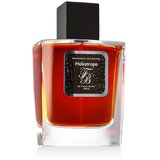 Franck Boclet Heliotrope Eau de Parfum 50 ml | shoptok.hr