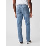 GAP Slim softflex jeans - Men's | Shoptok.si