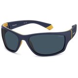 Polaroid PLD2135/S 2FN/C3 - ONE SIZE (65) | shoptok.hr