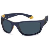 Polaroid Naočare za sunce PLD 2135/S 2FN/C3 | ePonuda.com