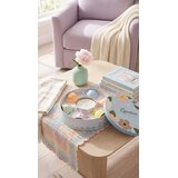  ŠOLJICA SET 6/1 OP25419 PASTEL MIX BOJA WY Cene