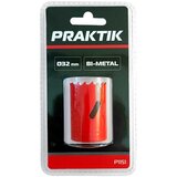 Praktik Kruna za bušilicu hss bi-metal fi 32 mm | shoptok.hr