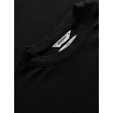 Reserved - Boxy majica kratkih rukava - crno | shoptok.hr