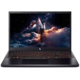 Acer prenosnik Nitro V 15 ANV15-52-93M3/Intel Core i9-13900H/16 GB RAM/1 TB SSD/RTX 5050/Win11 Home/NH.QZ9EX.004 Cene