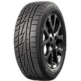 Premiorri ViaMaggiore Z Plus ( 225/50 R17 98H ) | shoptok.hr